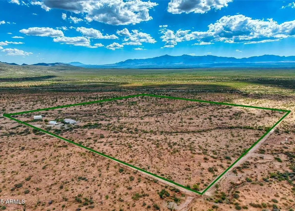 property-listing