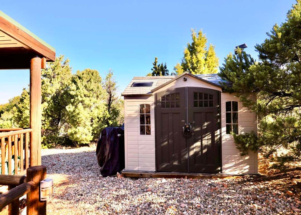 property-listing
