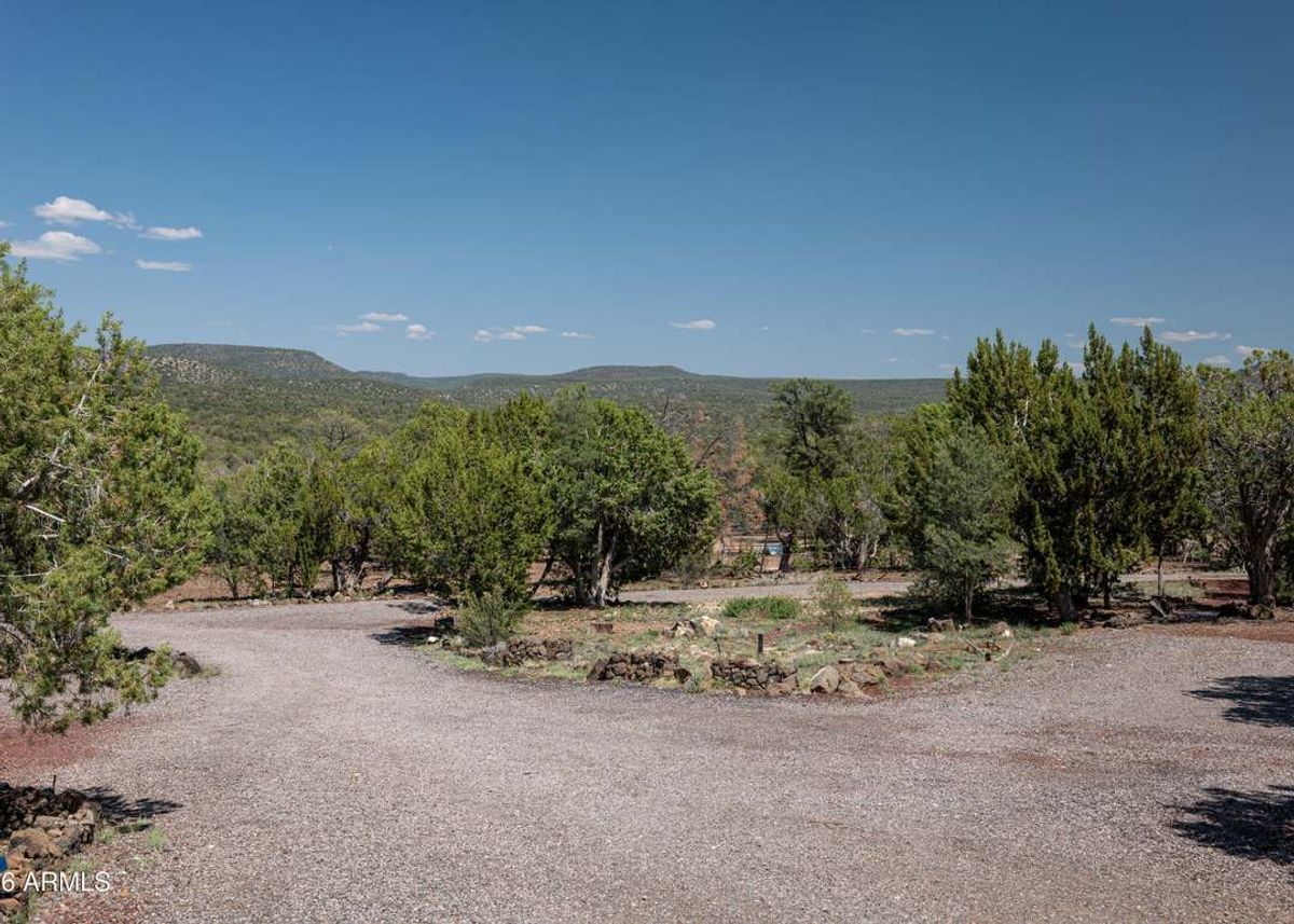 property-listing