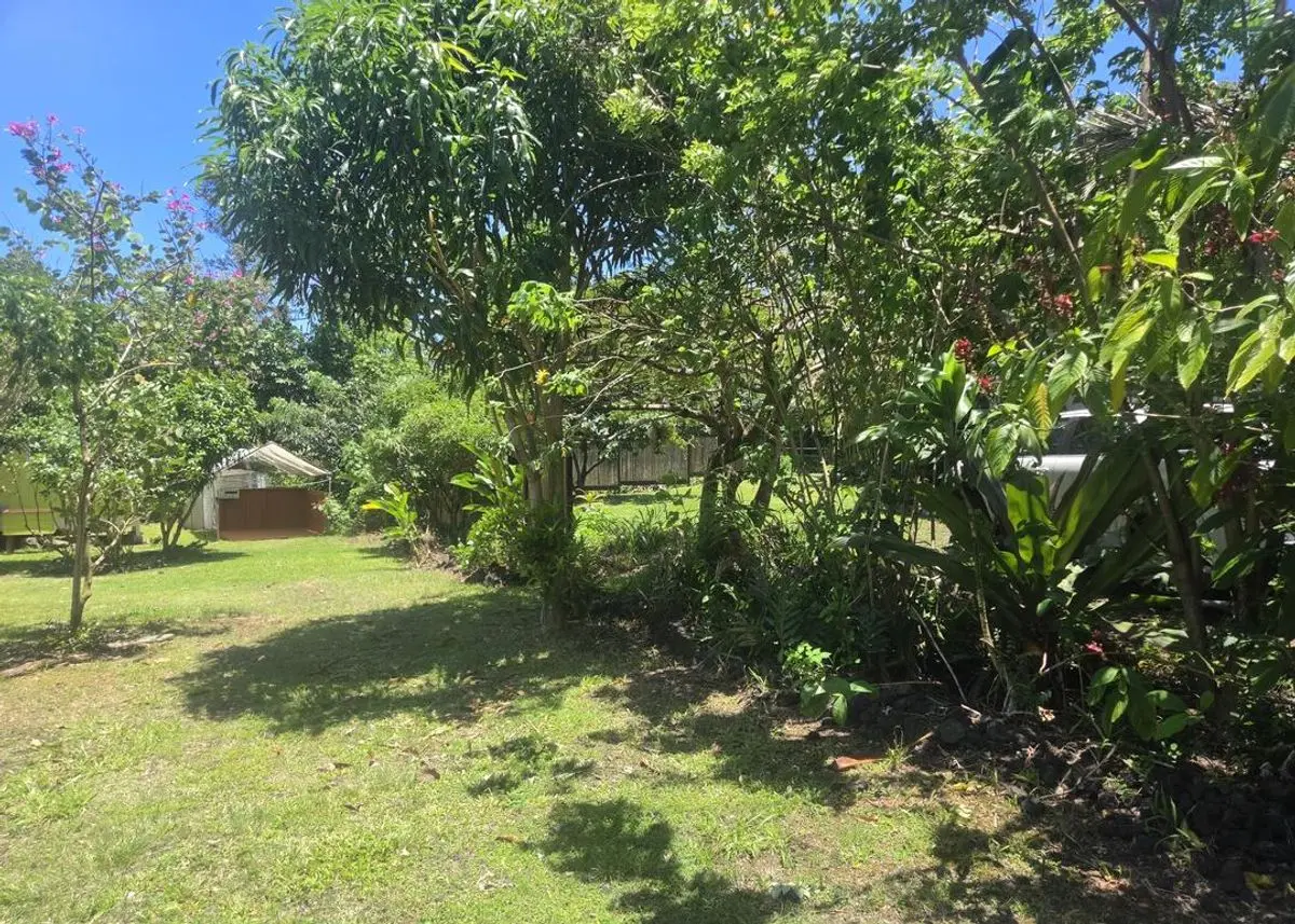property-listing