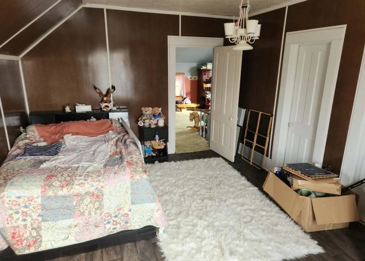 property-listing