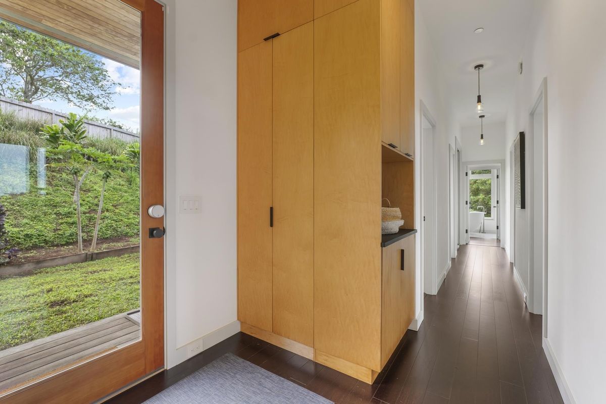 property-listing