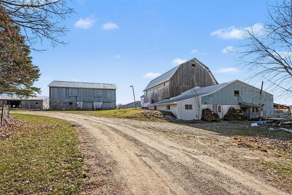 property-listing