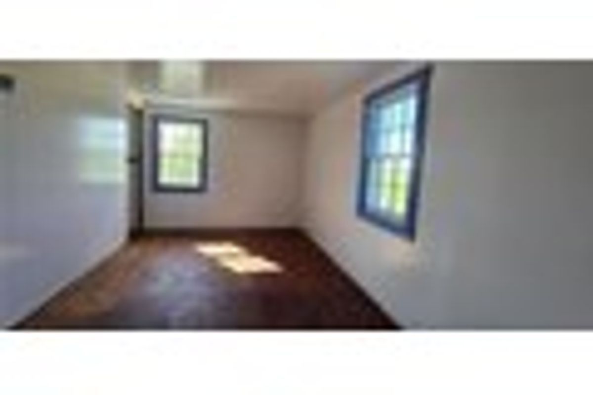property-listing