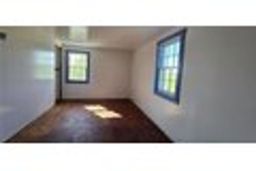 listing-thumbnails
