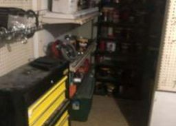 listing-thumbnails