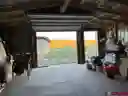 listing-thumbnails