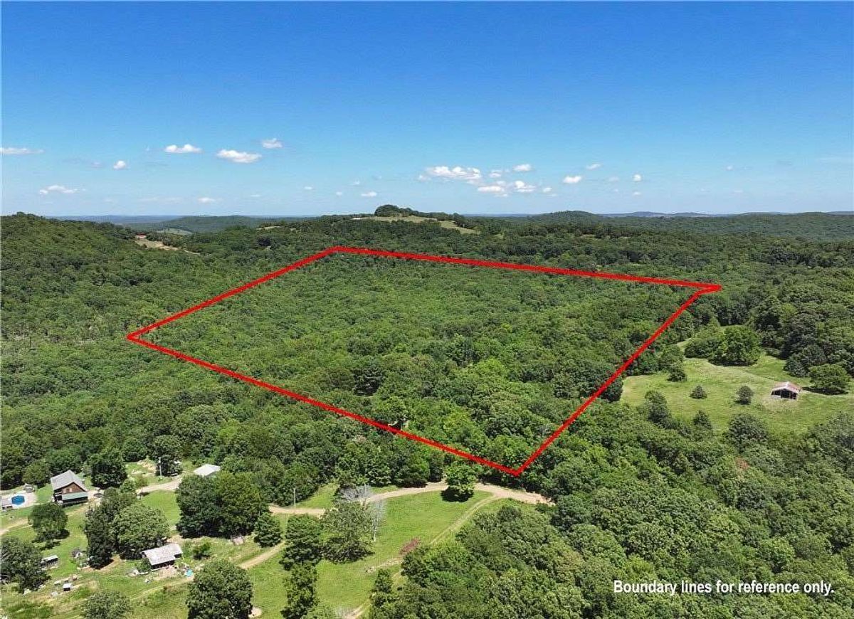 property-listing