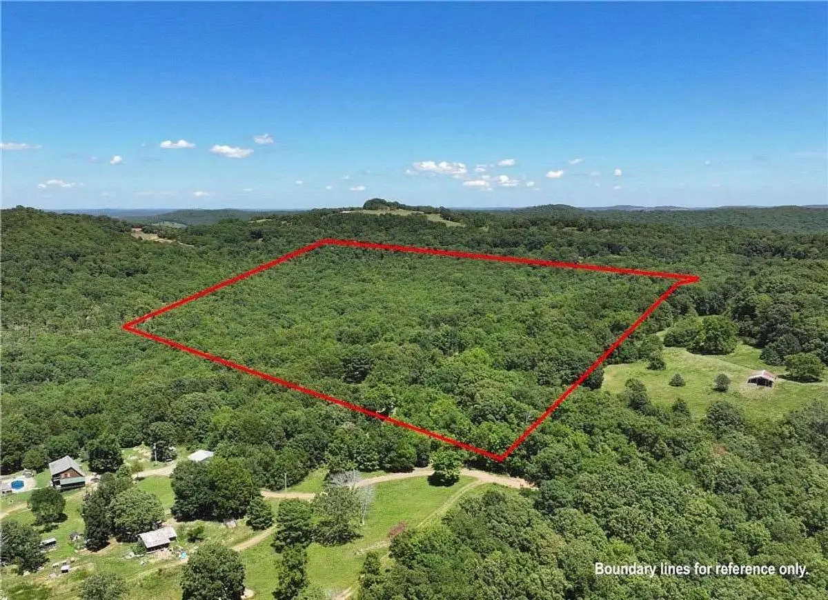 property-listing