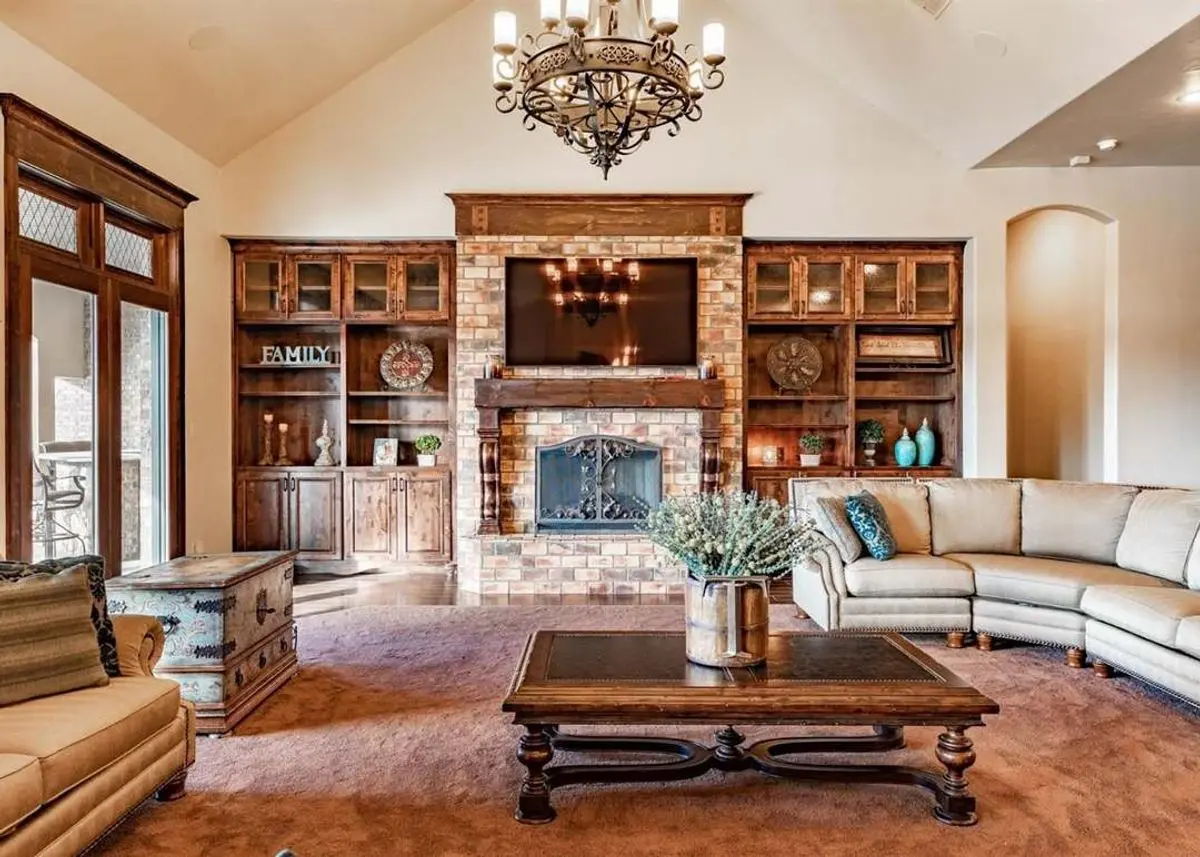 property-listing