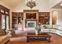 listing-thumbnails