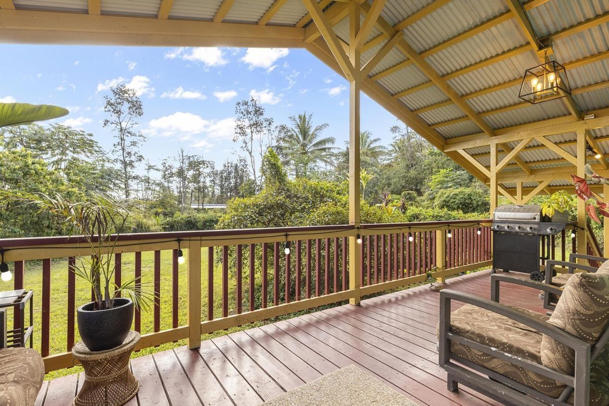 property-listing