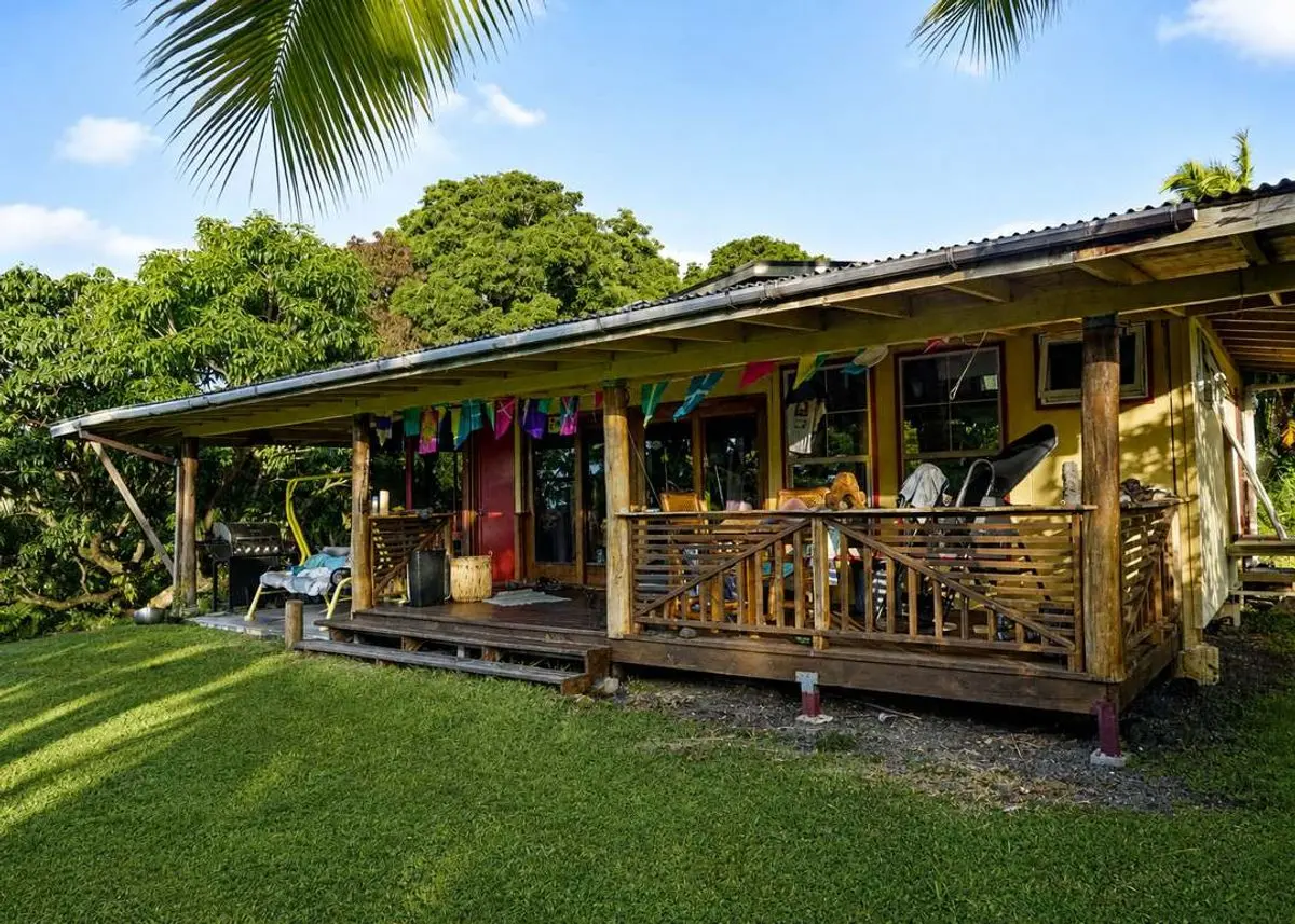 property-listing