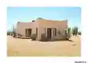 listing-thumbnails