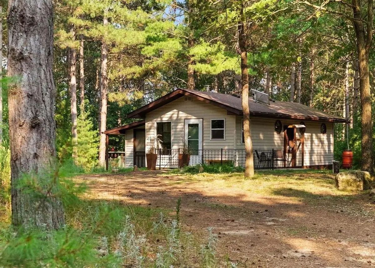 property-listing