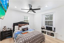 listing-thumbnails