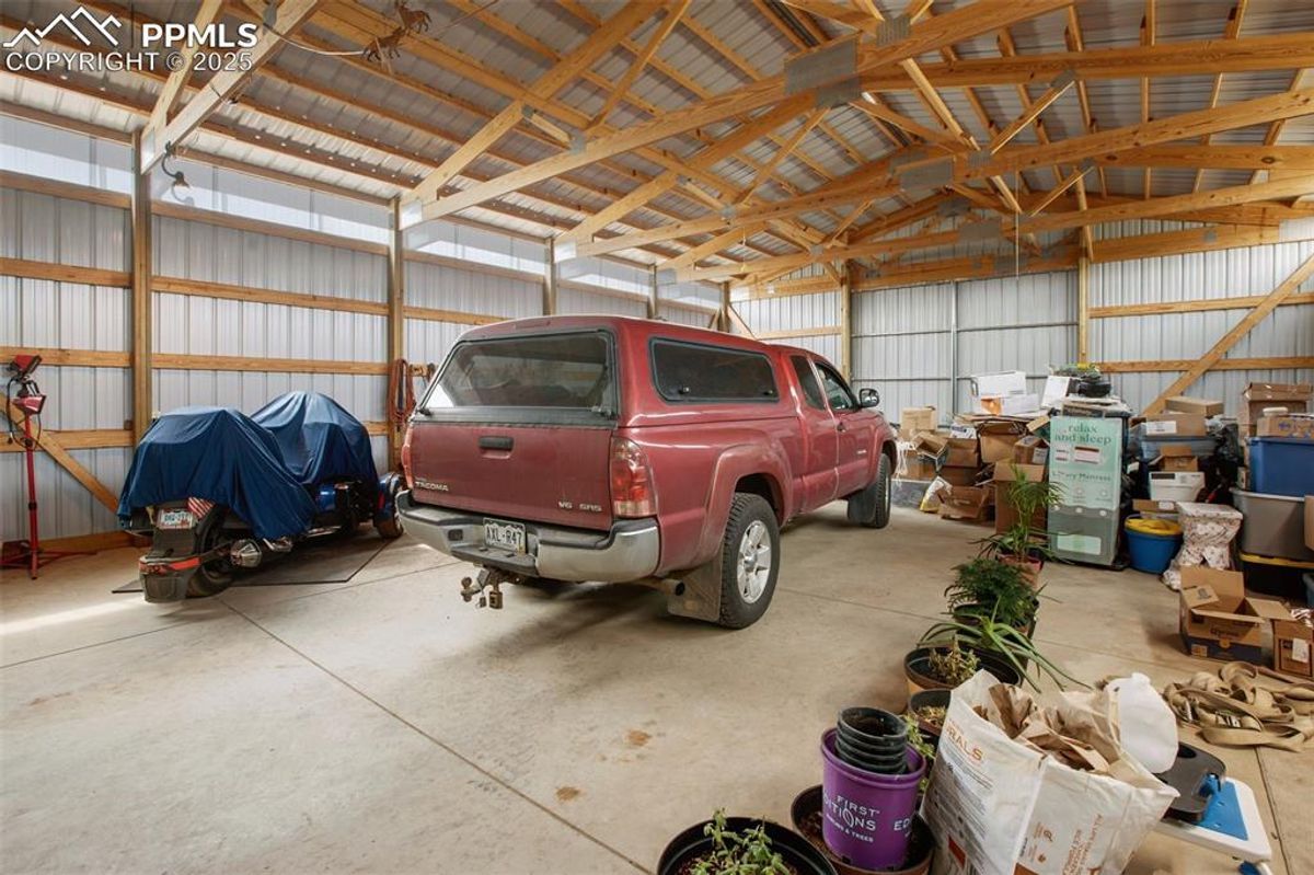 property-listing