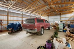listing-thumbnails