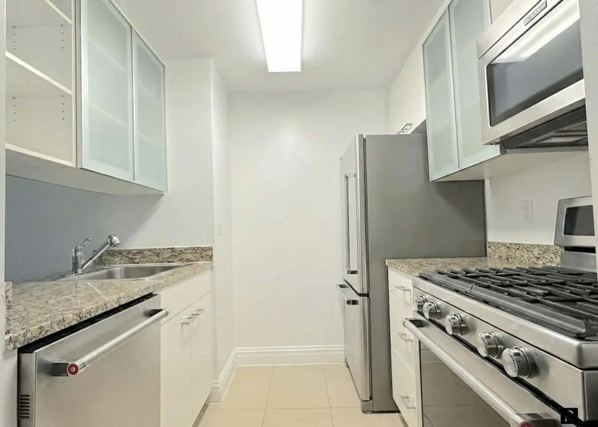 property-listing