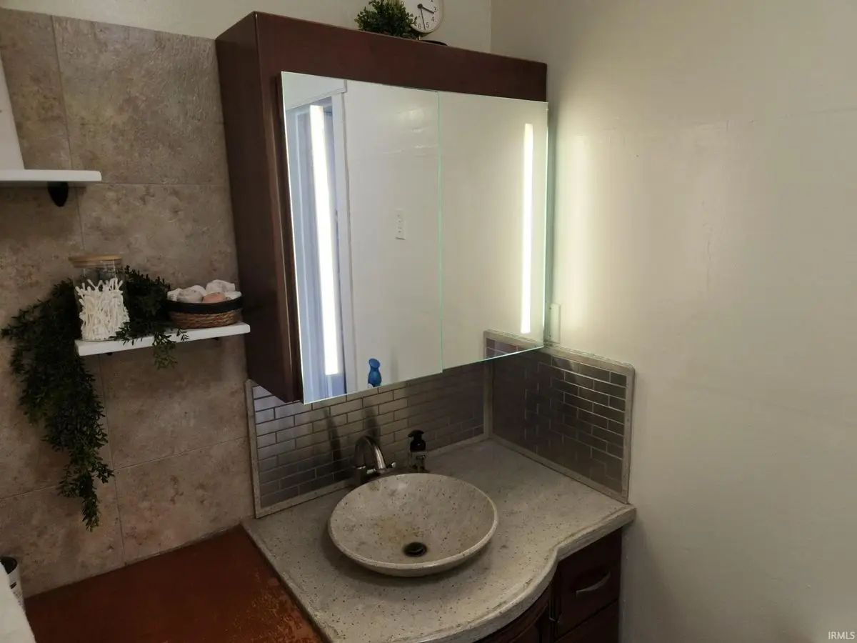 property-listing