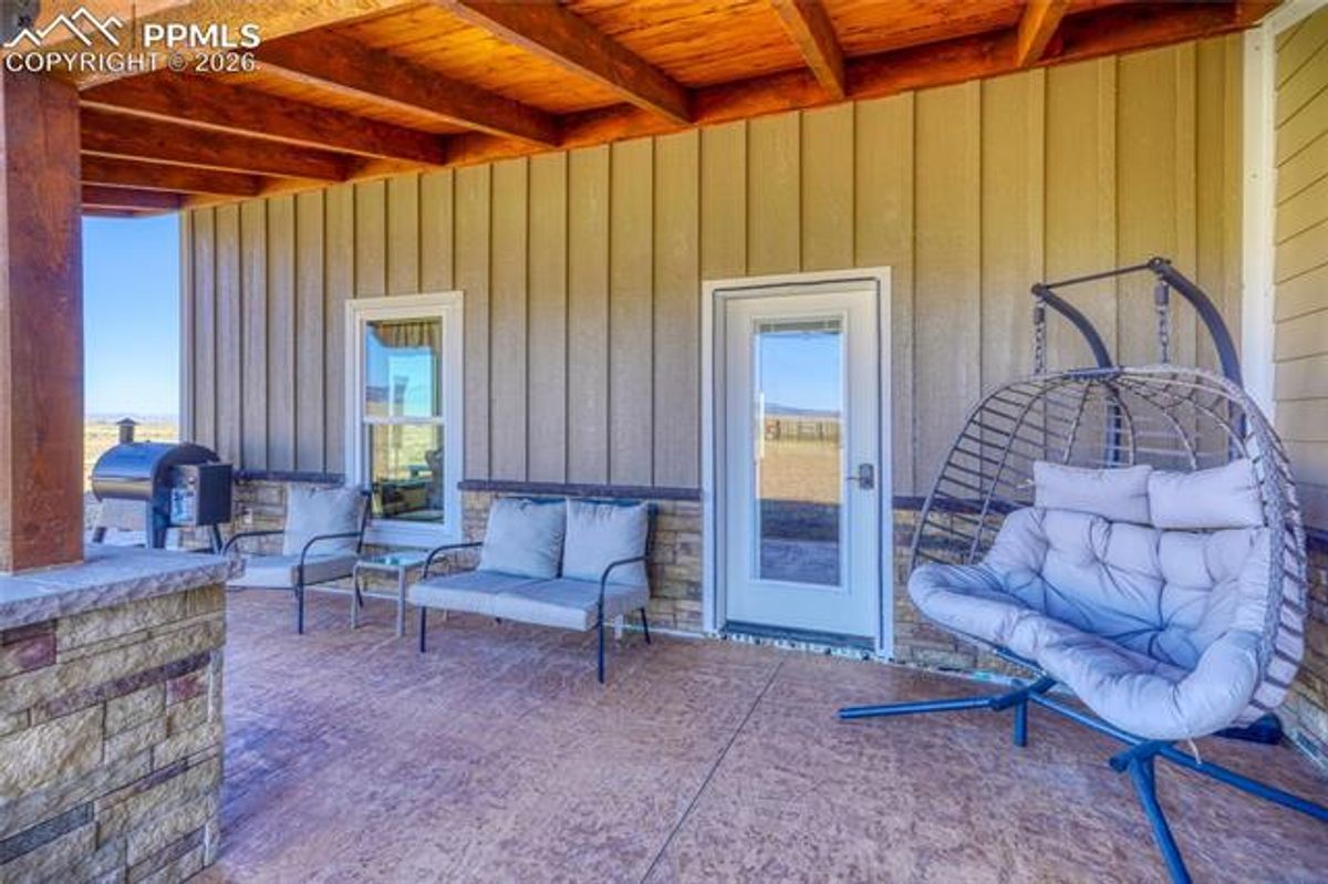 property-listing