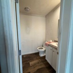 listing-thumbnails