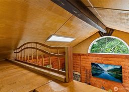 listing-thumbnails