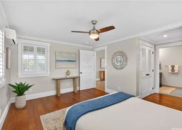 listing-thumbnails