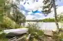 listing-thumbnails