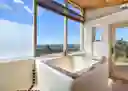 listing-thumbnails