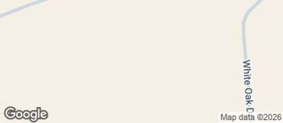 property-listing