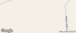 listing-thumbnails