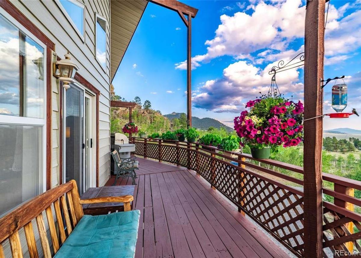 property-listing