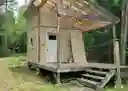 listing-thumbnails