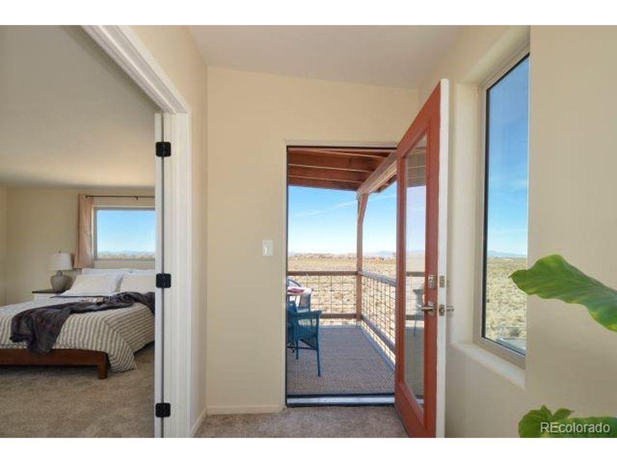 property-listing