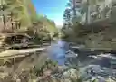 listing-thumbnails