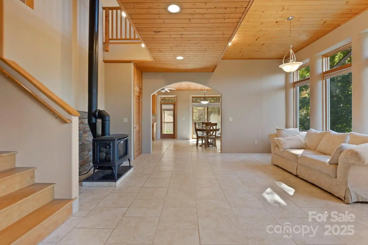 property-listing