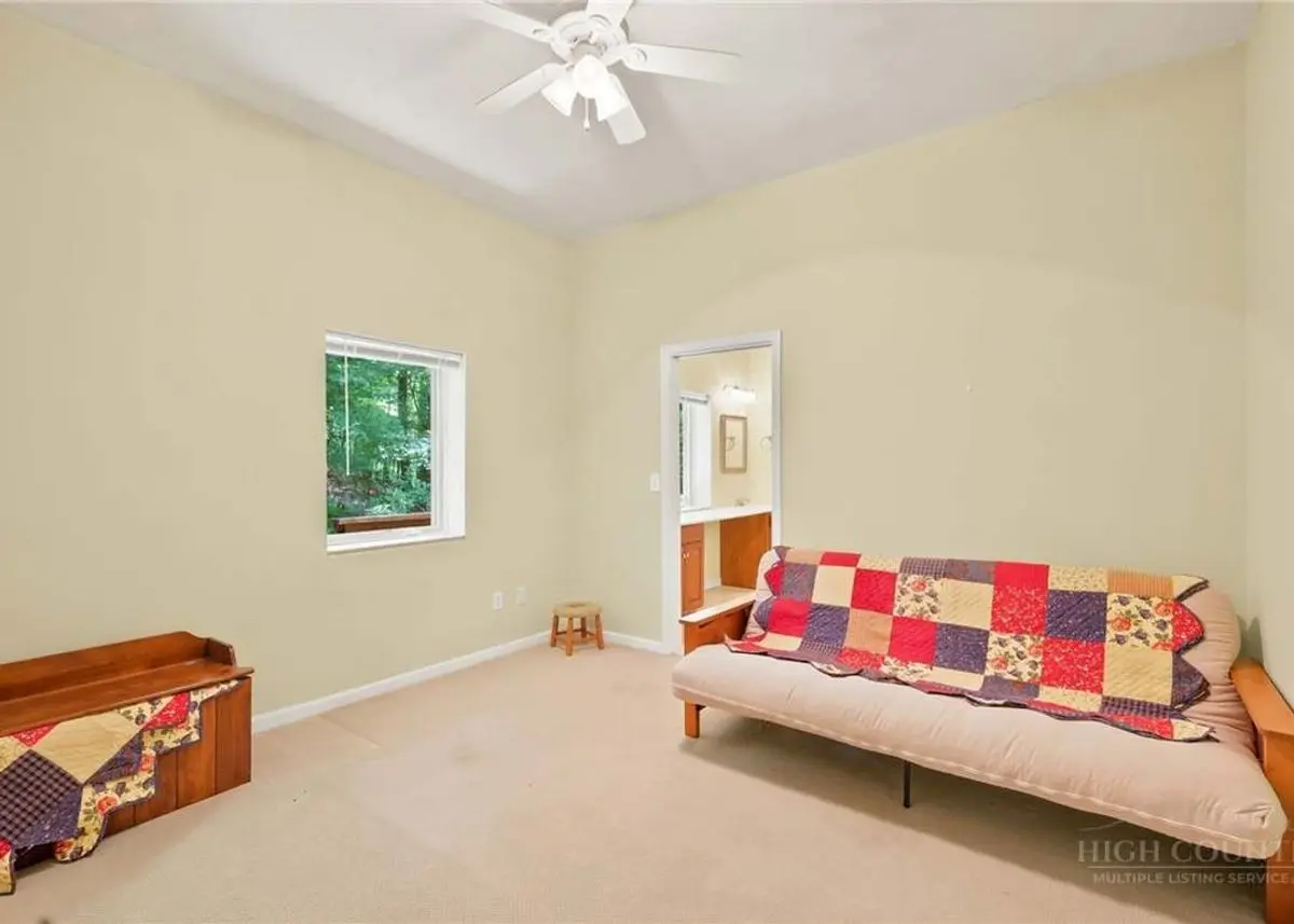 property-listing