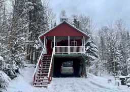 listing-thumbnails