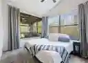 listing-thumbnails