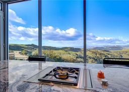 listing-thumbnails