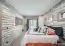 listing-thumbnails