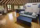 listing-thumbnails
