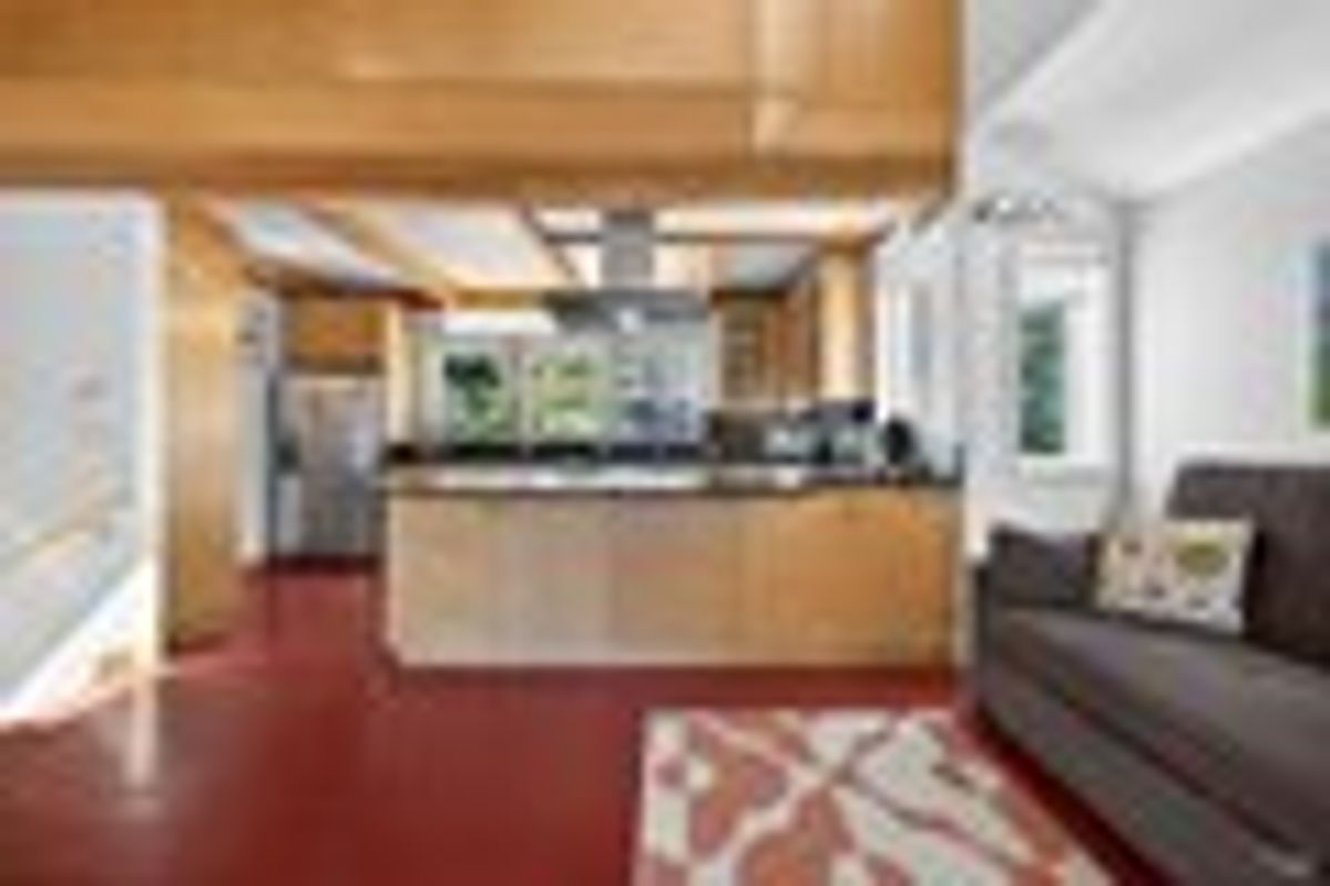 property-listing