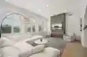 listing-thumbnails