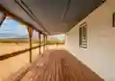 listing-thumbnails