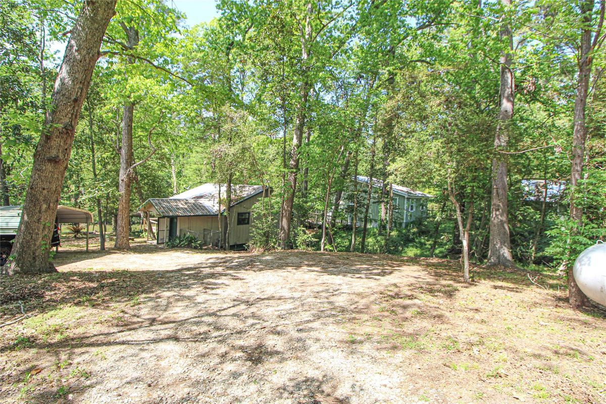 property-listing