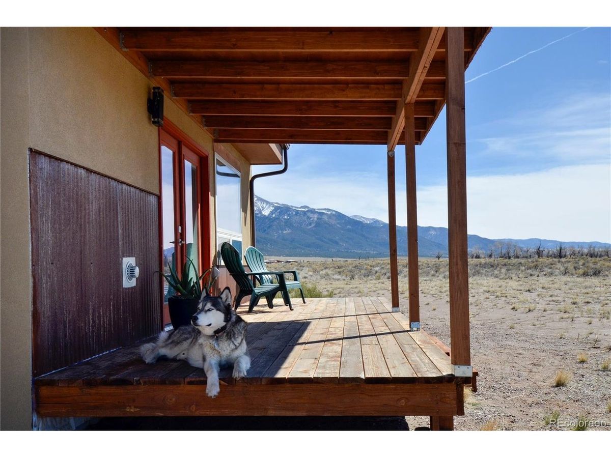 property-listing