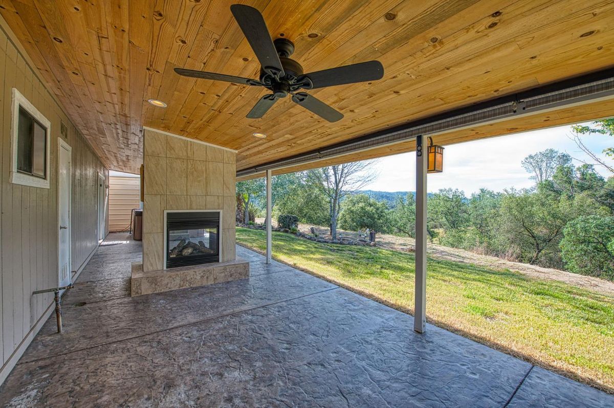 property-listing