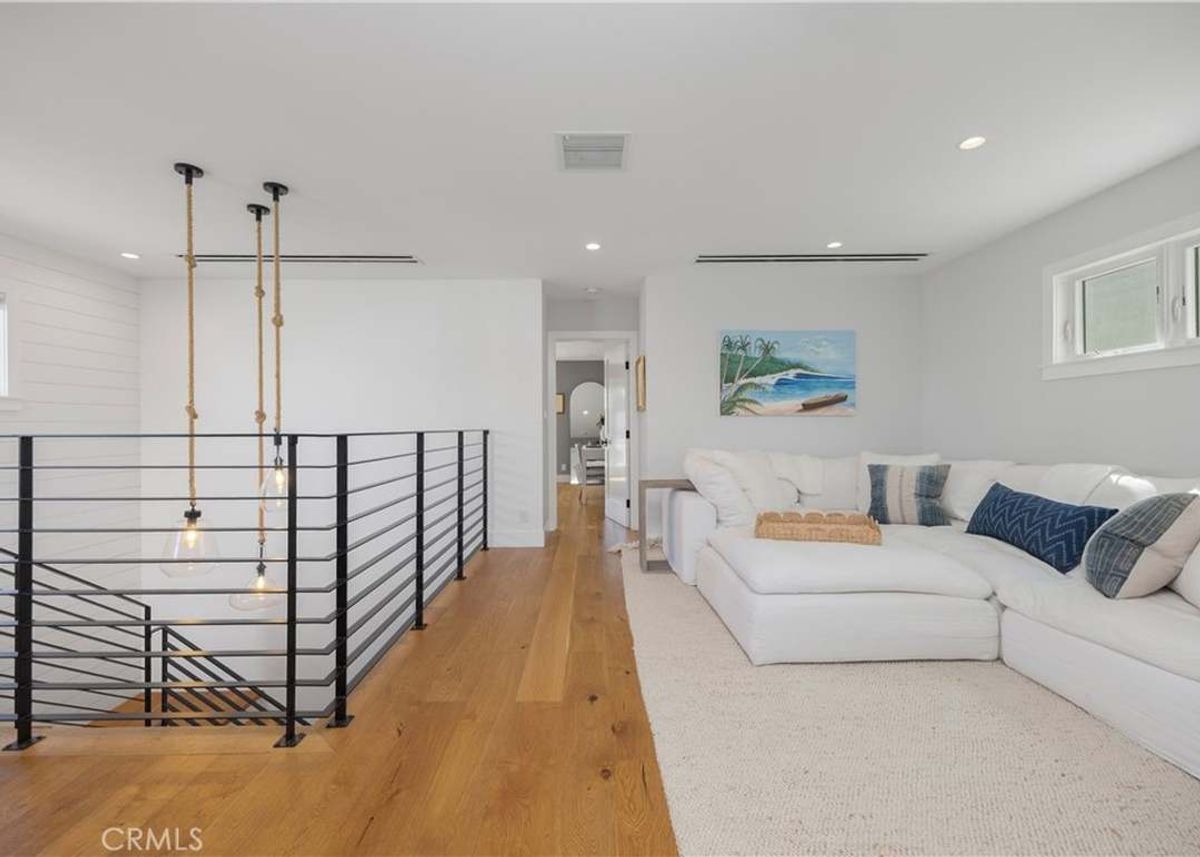 property-listing